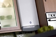 trusted boilers Frilford