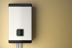 Frilford electric boiler companies