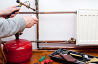 free Frilford heating repair quotes