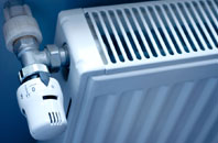 free Frilford heating quotes
