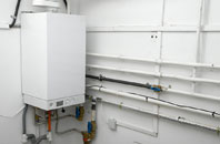 Frilford boiler installers