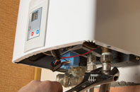 free Frilford boiler install quotes