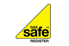 gas safe companies Frilford